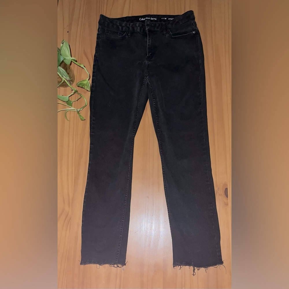 Calvin Klein Jeans